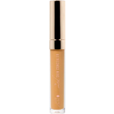 100% Pure Fruit Pigmented® 2nd Skin Concealer