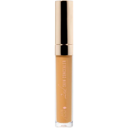 100% Pure Fruit Pigmented® 2nd Skin Concealer - Shade 4