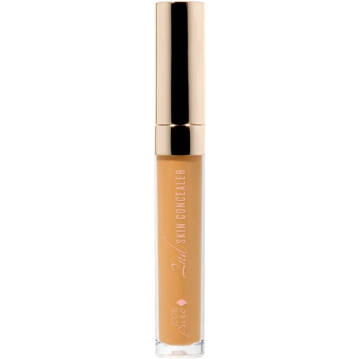 100% Pure Fruit Pigmented® 2nd Skin Concealer - Shade 4