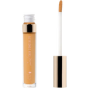100% Pure Fruit Pigmented® 2nd Skin Concealer - Shade 4