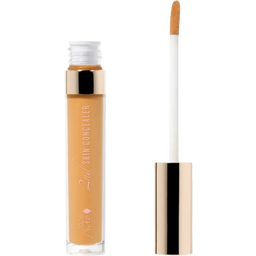 100% Pure Fruit Pigmented® 2nd Skin Concealer - Shade 4