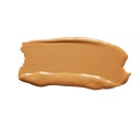 100% Pure Fruit Pigmented® 2nd Skin Concealer - Shade 4