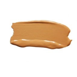 100% Pure Fruit Pigmented® 2nd Skin Concealer - Shade 4