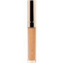100% Pure Fruit Pigmented® 2nd Skin Concealer - Shade 3
