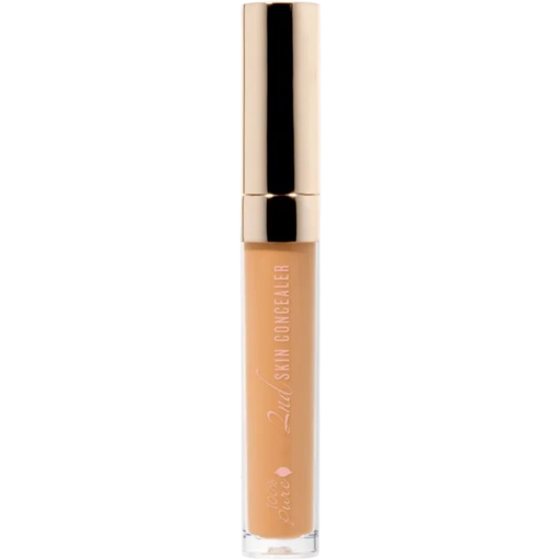 100% Pure Fruit Pigmented® 2nd Skin Concealer - Shade 3