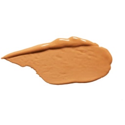 100% Pure Fruit Pigmented® 2nd Skin Concealer - Shade 3