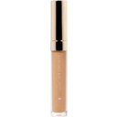 100% Pure Fruit Pigmented® 2nd Skin Concealer - Shade 2