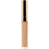 100% Pure Fruit Pigmented® 2nd Skin Concealer