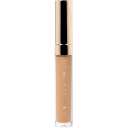 100% Pure Fruit Pigmented® 2nd Skin Concealer - Shade 2