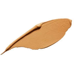 100% Pure Fruit Pigmented® 2nd Skin Concealer - Shade 2