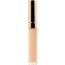 100% Pure Fruit Pigmented® 2nd Skin Concealer - Shade 1