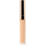 100% Pure Fruit Pigmented® 2nd Skin Concealer