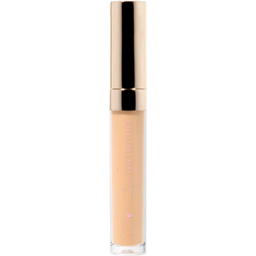 100% Pure Fruit Pigmented® 2nd Skin Concealer - Shade 1