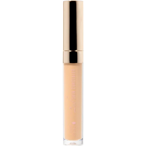 100% Pure Fruit Pigmented® 2nd Skin Concealer - Shade 1