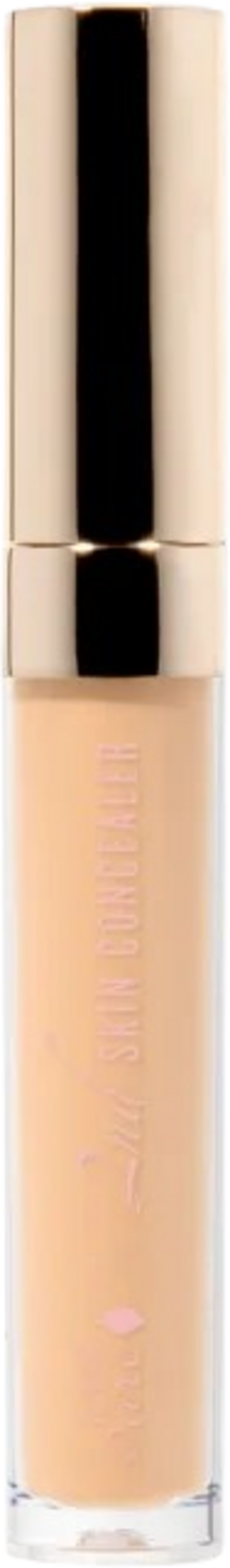 100% Pure Fruit Pigmented® 2nd Skin Concealer - Shade 1