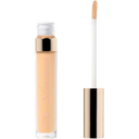 100% Pure Fruit Pigmented® 2nd Skin Concealer - Shade 1
