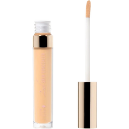 100% Pure Fruit Pigmented® 2nd Skin Concealer - Shade 1