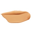 100% Pure Fruit Pigmented® 2nd Skin Concealer - Shade 1