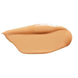 100% Pure Fruit Pigmented® 2nd Skin Concealer - Shade 1