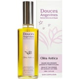 Douces Angevines Oléa Antica Balm of the Origins