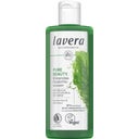 Lavera Pure Beauty Tónico Purificante - 200 ml