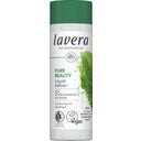 Pure Beauty Liquid Refiner - 100 ml