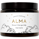 ALMA Whey Bath - 300 g