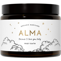 ALMA Whey Bath - 300 g