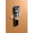 SANTE High Coverage Foundation - 06 Rose Beige