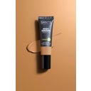 SANTE High Coverage Foundation - 07 Golden Bronze