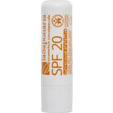 La Saponaria Balzam na pery Biocao SPF20