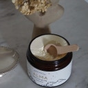 ALMA Whey Bath - 300 g