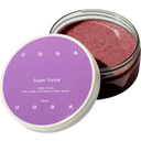 UOGA UOGA Body Scrub 