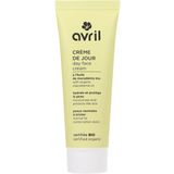 Avril Day Cream for Normal & Combination Skin