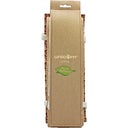 unicorn® Luffa Rückenpeeling-Band - 1 Stk