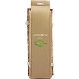 unicorn® Luffa Rückenpeeling-Band