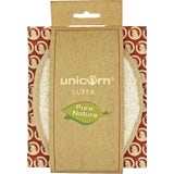unicorn® Luffa Pad Oval