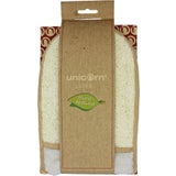 unicorn® Luffa Handschuh