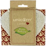 unicorn® Luffa Herz