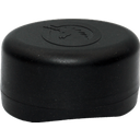 Mydelnička z tekutého dreva (small), velvet black