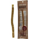unicorn® Miswak Tandverzorging Sticks - 1 Stuk