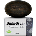 Black Soap - Pure, 150 g
