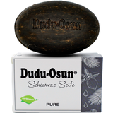 Dudu-Osun Schwarze Seife - Pure