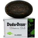 Dudu-Osun Black Soap - Classic - 150 g