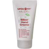 unicorn® Micro Silber Handcreme