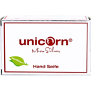 Micro Silver Handzeep, 100 g
