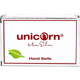 unicorn® Micro Silber Handseife