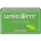 unicorn® All In One - Natur Seife