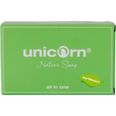 All In One - Natuurlijke zeep, 100 g