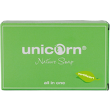 unicorn® All In One - Sapone Naturale
